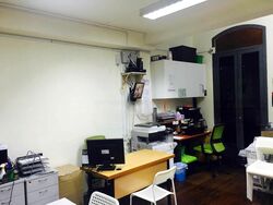 Desker Road Conservation Area (D8), Shop House #455705581